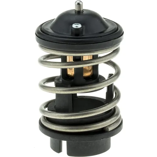 Thermostat, Kühlmittel MOTORAD 733-87INSK Bild Thermostat, Kühlmittel MOTORAD 733-87INSK
