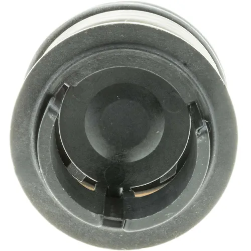 Thermostat, Kühlmittel MOTORAD 733-87INSK Bild Thermostat, Kühlmittel MOTORAD 733-87INSK