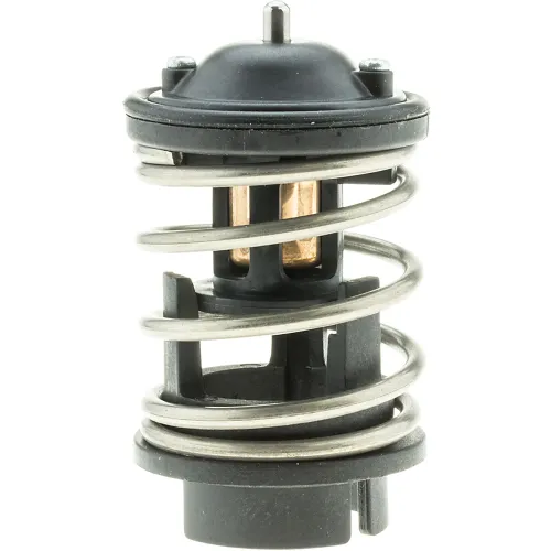 Thermostat, Kühlmittel MOTORAD 733-87INSK Bild Thermostat, Kühlmittel MOTORAD 733-87INSK