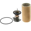 Thermostat, Kühlmittel MOTORAD 735-82K Bild Thermostat, Kühlmittel MOTORAD 735-82K