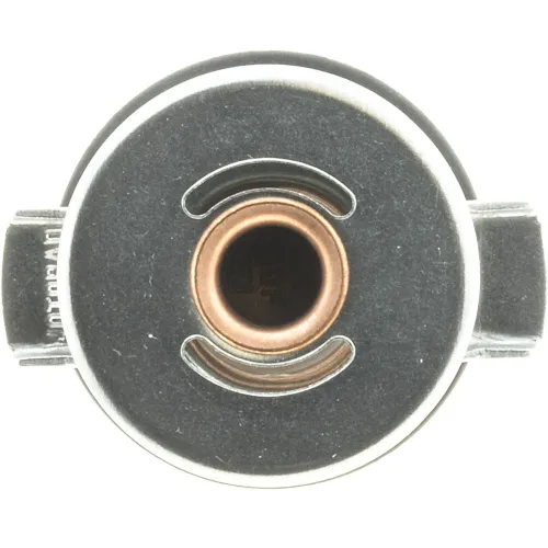 Thermostat, Kühlmittel MOTORAD 735-82K Bild Thermostat, Kühlmittel MOTORAD 735-82K