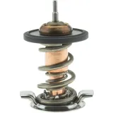 Thermostat, Kühlmittel MOTORAD 735-82K