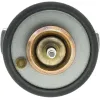 Thermostat, Kühlmittel MOTORAD 735-82K Bild Thermostat, Kühlmittel MOTORAD 735-82K