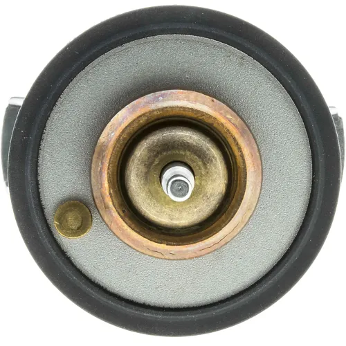 Thermostat, Kühlmittel MOTORAD 735-82K Bild Thermostat, Kühlmittel MOTORAD 735-82K