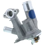 Thermostat, Kühlmittel MOTORAD 736-82K