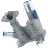 Thermostat, Kühlmittel MOTORAD 736-82K