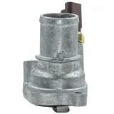 Thermostat, Kühlmittel MOTORAD 741-88K