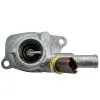 Thermostat, Kühlmittel MOTORAD 741-88K Bild Thermostat, Kühlmittel MOTORAD 741-88K