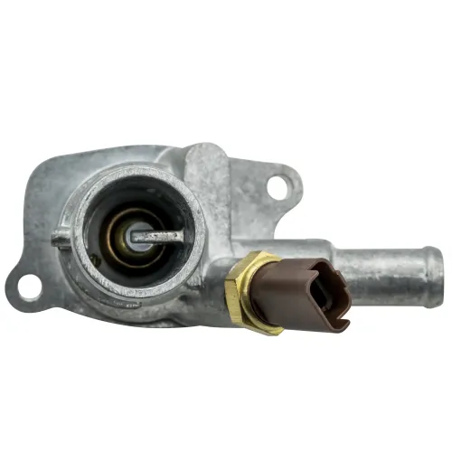 Thermostat, Kühlmittel MOTORAD 741-88K Bild Thermostat, Kühlmittel MOTORAD 741-88K