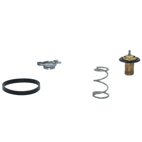 Thermostat, Kühlmittel MOTORAD 743-88K Bild Thermostat, Kühlmittel MOTORAD 743-88K