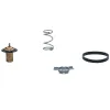 Thermostat, Kühlmittel MOTORAD 743-88K Bild Thermostat, Kühlmittel MOTORAD 743-88K