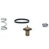 Thermostat, Kühlmittel MOTORAD 743-88K Bild Thermostat, Kühlmittel MOTORAD 743-88K
