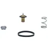 Thermostat, Kühlmittel MOTORAD 743-88K Bild Thermostat, Kühlmittel MOTORAD 743-88K