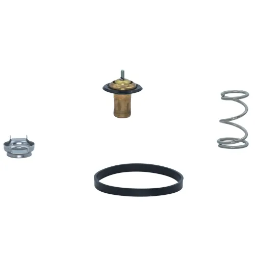 Thermostat, Kühlmittel MOTORAD 743-88K Bild Thermostat, Kühlmittel MOTORAD 743-88K