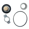Thermostat, Kühlmittel MOTORAD 743-88K Bild Thermostat, Kühlmittel MOTORAD 743-88K
