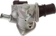 Thermostat, Kühlmittel MOTORAD 749-88K