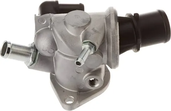 Thermostat, Kühlmittel MOTORAD 749-88K Bild Thermostat, Kühlmittel MOTORAD 749-88K