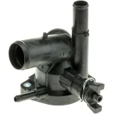 Thermostat, Kühlmittel MOTORAD 752-82K