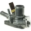 Thermostat, Kühlmittel MOTORAD 757-80K Bild Thermostat, Kühlmittel MOTORAD 757-80K