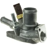 Thermostat, Kühlmittel MOTORAD 757-80K