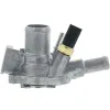 Thermostat, Kühlmittel MOTORAD 757-80K Bild Thermostat, Kühlmittel MOTORAD 757-80K