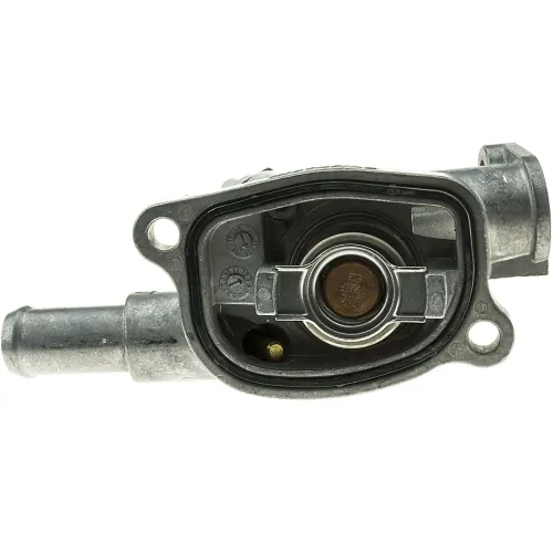 Thermostat, Kühlmittel MOTORAD 757-80K Bild Thermostat, Kühlmittel MOTORAD 757-80K