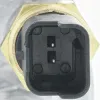 Thermostat, Kühlmittel MOTORAD 757-80K Bild Thermostat, Kühlmittel MOTORAD 757-80K