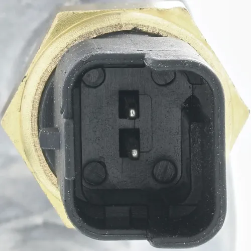 Thermostat, Kühlmittel MOTORAD 757-80K Bild Thermostat, Kühlmittel MOTORAD 757-80K