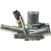 Thermostat, Kühlmittel MOTORAD 757-80K Bild Thermostat, Kühlmittel MOTORAD 757-80K