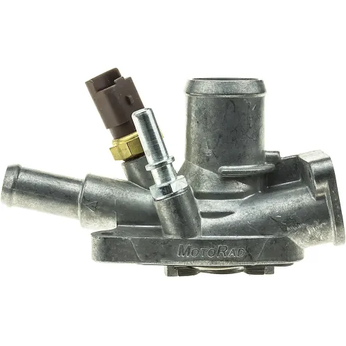 Thermostat, Kühlmittel MOTORAD 757-80K Bild Thermostat, Kühlmittel MOTORAD 757-80K