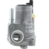 Thermostat, Kühlmittel MOTORAD 757-80K Bild Thermostat, Kühlmittel MOTORAD 757-80K