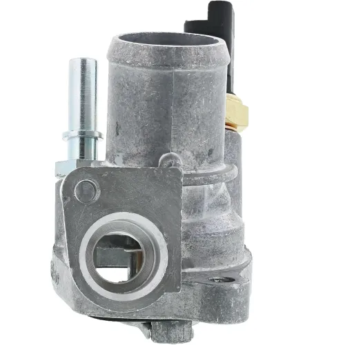 Thermostat, Kühlmittel MOTORAD 757-80K Bild Thermostat, Kühlmittel MOTORAD 757-80K