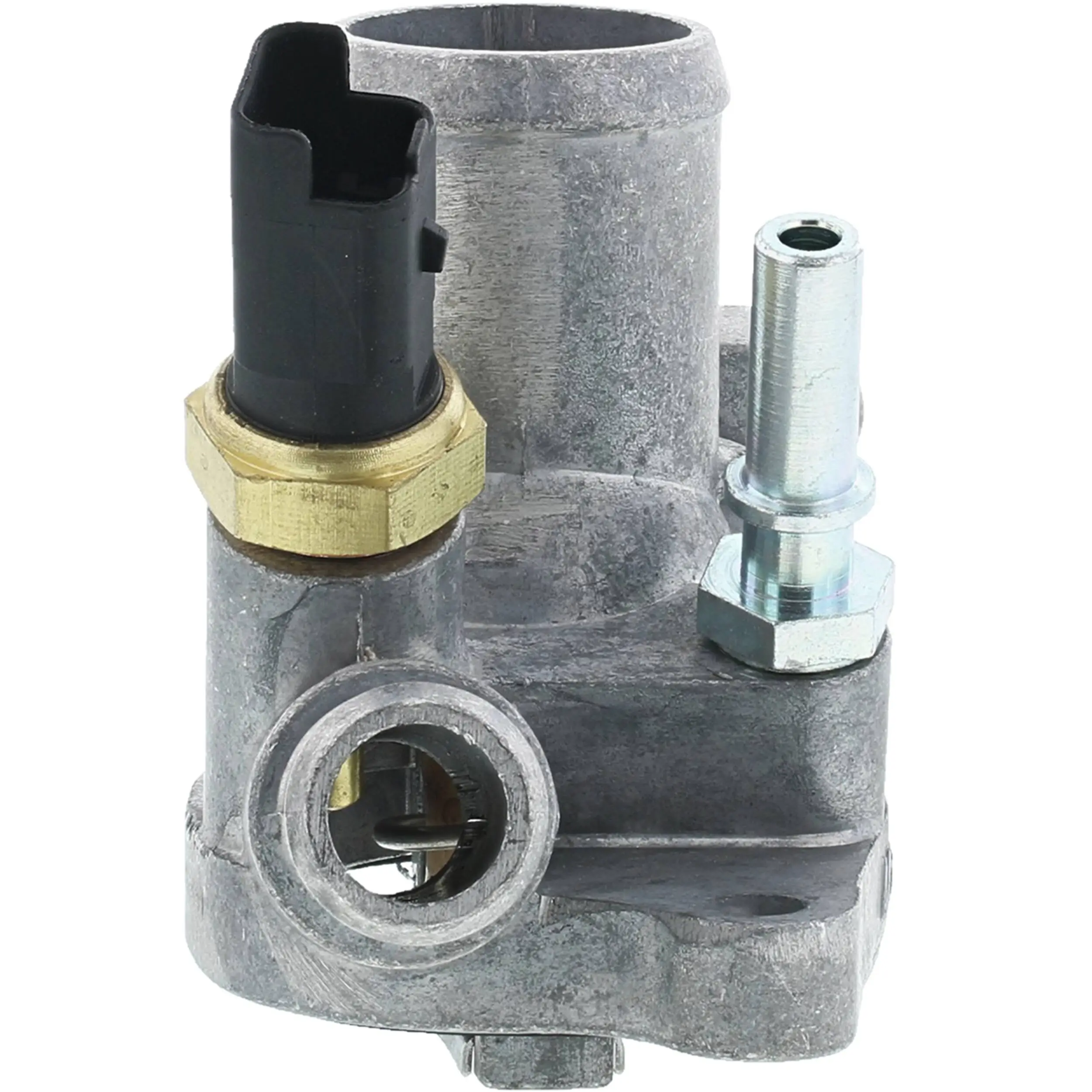 Thermostat, Kühlmittel MOTORAD 757-80K
