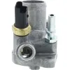Thermostat, Kühlmittel MOTORAD 757-80K