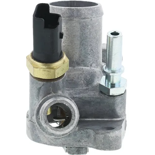 Thermostat, Kühlmittel MOTORAD 757-80K Bild Thermostat, Kühlmittel MOTORAD 757-80K