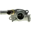 Thermostat, Kühlmittel MOTORAD 757-80K Bild Thermostat, Kühlmittel MOTORAD 757-80K