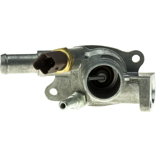 Thermostat, Kühlmittel MOTORAD 757-80K Bild Thermostat, Kühlmittel MOTORAD 757-80K