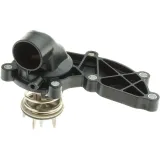 Thermostat, Kühlmittel MOTORAD 758-85K