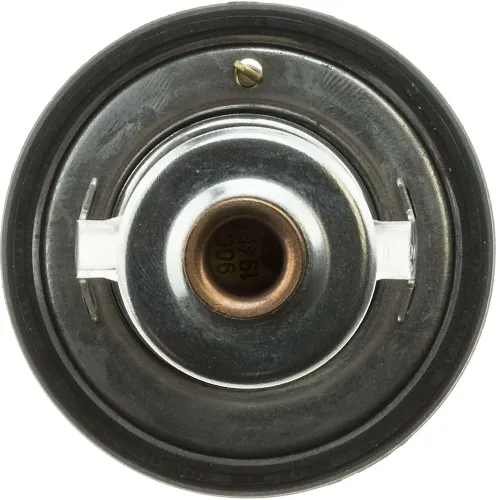 Thermostat, Kühlmittel MOTORAD 762-88K Bild Thermostat, Kühlmittel MOTORAD 762-88K