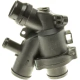 Thermostat, Kühlmittel MOTORAD 766-88