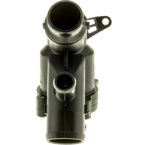 Thermostat, Kühlmittel MOTORAD 766-88 Bild Thermostat, Kühlmittel MOTORAD 766-88