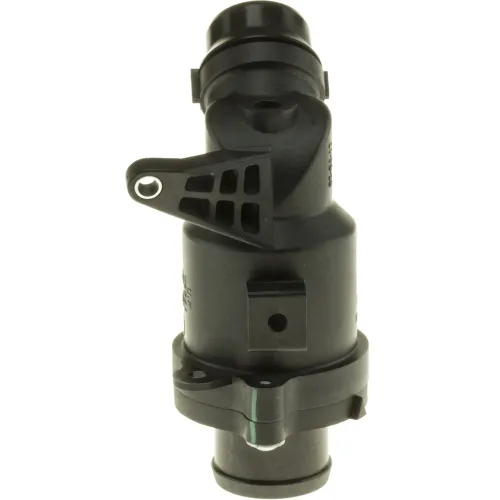 Thermostat, Kühlmittel MOTORAD 766-88 Bild Thermostat, Kühlmittel MOTORAD 766-88