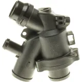 Thermostat, Kühlmittel MOTORAD 766-95