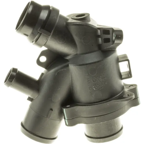 Thermostat, Kühlmittel MOTORAD 766-95 Bild Thermostat, Kühlmittel MOTORAD 766-95