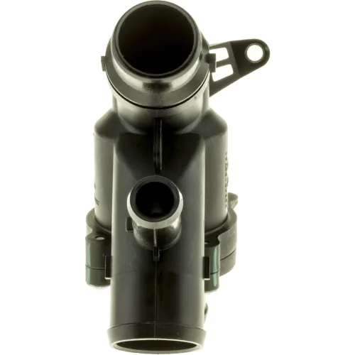 Thermostat, Kühlmittel MOTORAD 766-95 Bild Thermostat, Kühlmittel MOTORAD 766-95