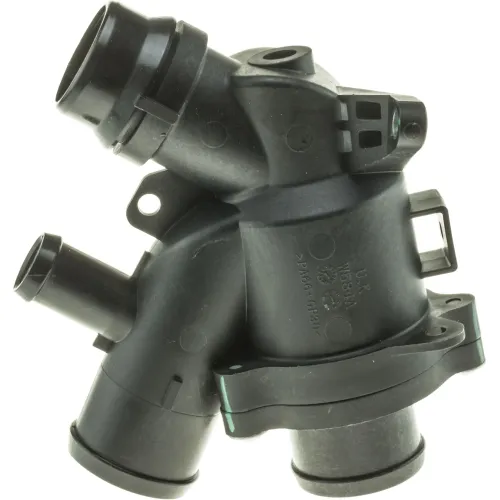 Thermostat, Kühlmittel MOTORAD 766-95 Bild Thermostat, Kühlmittel MOTORAD 766-95