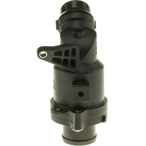 Thermostat, Kühlmittel MOTORAD 766-95 Bild Thermostat, Kühlmittel MOTORAD 766-95