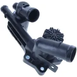 Thermostat, Kühlmittel MOTORAD 768-8089K