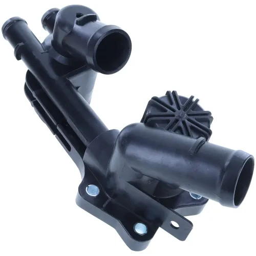 Thermostat, Kühlmittel MOTORAD 768-8089K Bild Thermostat, Kühlmittel MOTORAD 768-8089K