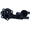Thermostat, Kühlmittel MOTORAD 768-8089K Bild Thermostat, Kühlmittel MOTORAD 768-8089K